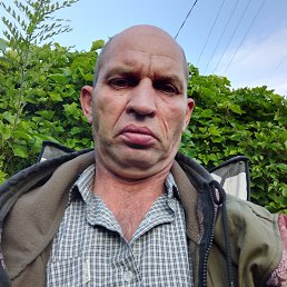 ������, 35 ���, ���������