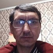 �������, 50 ���, �����