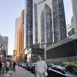 , 49, 