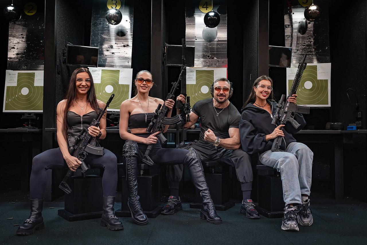 ��������� 2025 ��� ����! �������� �� ���������� ������ � ��� ������л https://fotostrana.ru/away?to=/sl/Fe91 ��� ... - 3