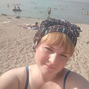, 45 , 