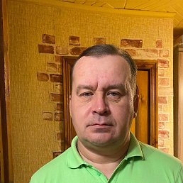  , 48, --