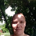 ���� ��������, ������, 38 ��� - ��������� 14 ������ 2025 � ������ ���� ����������