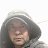 ���� Ruslan Beshimov, ������, 37 ��� - ��������� 22 ��� 2024