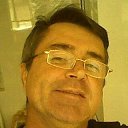 ���� ���������, ���������, 57 ��� - ��������� 27 ������� 2024 � ������ ���� ����������