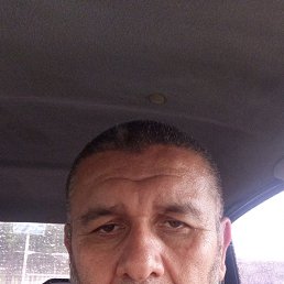 ���� ����, ������� ��������, 47 ��� - ��������� 15 �������� 2026