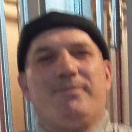 Patrik, ������, 48 ���