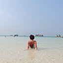 ���� ����, ������, 51 ��� - ��������� 7 ����� 2026 � ������ ���� ����������