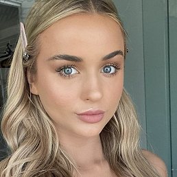 ��������, ������, 30 ���