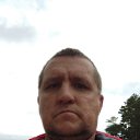 ���� ������, ������, 48 ��� - ��������� 17 ������� 2025 � ������ ���� ����������