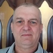 , 55 , 