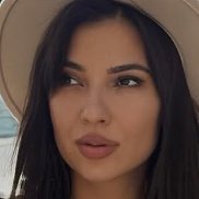 , 30 , 
