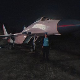 �������, ������, 20 ���