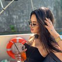 ���� Miss Kaprizz, ������, 35 ��� - ��������� 4 ������� 2025
