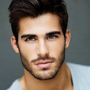 ������, 34 ����, ������