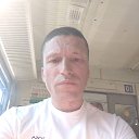 ���� �������, ������, 43 ���� - ��������� 30 ������ 2024 � ������ ���� ����������