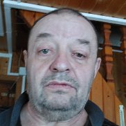Валерий, 58 лет, Москва Валерий, 58 лет, Москва