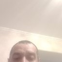 ���� ������ �������, ������, 57 ��� - ��������� 21 ������� 2023 � ������ ���� ����������
