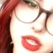 , 18 , 