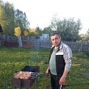 ���� Ը���, ���������, 43 ���� - ��������� 13 ���� 2024 � ������ ���� ����������