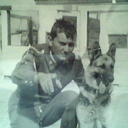 ���� ������, ������ ���, 58 ��� - ��������� 15 ������ 2023