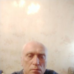 ������, ������, 63 ����