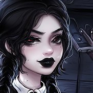 Алла, 32 года, Владимир Алла, 32 года, Владимир