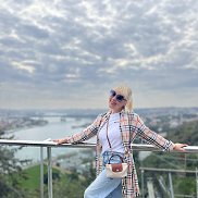 ������, 50 ���, ������