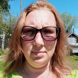 , , 40 