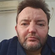 ����, 60 ���, ���������