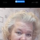 ���� ����, ���������, 68 ��� - ��������� 26 ������� 2025