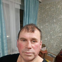  , 56, , - 