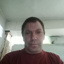 ���� Vladimir, ������, 63 ���� - ��������� 9 ���� 2026 � ������ ���� ����������