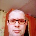 ���� �����, �����, 46 ��� - ��������� 16 ����� 2024 � ������ ���� ����������