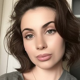 �����, ������, 27 ���