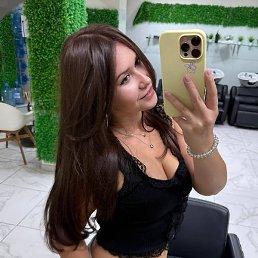 Nina, , 23 