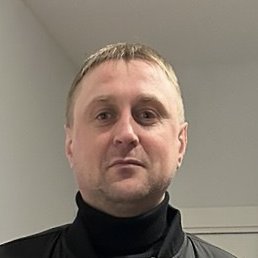 ���������, ���������, 39 ���