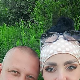 ������, ������, 45 ���