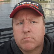 Николай, 45 лет, Москва Николай, 45 лет, Москва