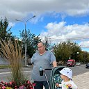 ���� ���, ��������, 67 ��� - ��������� 2 ������� 2025 � ������ ���� ����������