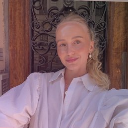 , 26,  