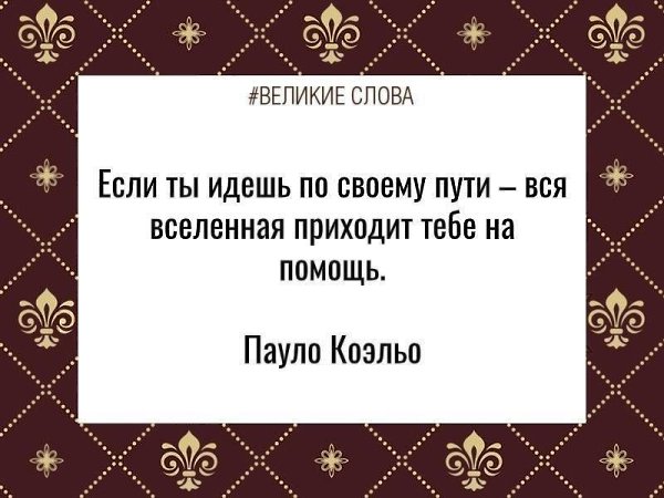   | ,    - 7  2025  13:41