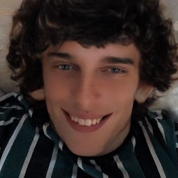 ����, �������, 31 ���