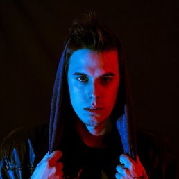 ���� ������, �������, 43 ���� - ��������� 6 ������ 2023