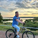 ���� �����, ���������� �����, 51 ��� - ��������� 11 ������ 2024 � ������ ���� ����������