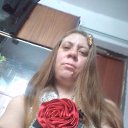 ���� ��������, �������, 37 ��� - ��������� 2 ������� 2025 � ������ ���� ����������