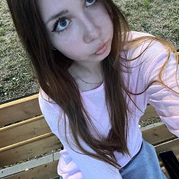 , , 20 