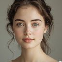 ���� ����, �����������, 21 ��� - ��������� 7 ������� 2026 � ������ ���� ����������