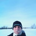 ���� �������, ������, 55 ��� - ��������� 16 ������� 2025 � ������ ���� ����������