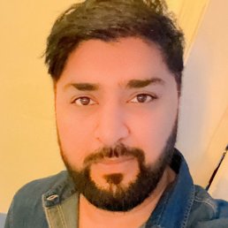 Uskaan G, �������, 27 ���